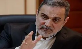 بعد از دو سال می‌گویند دولت روحانی مقصر است/ متاسفانه استیضاح تبدیل به حربه نمایندگان شده است