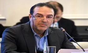 معاون وزیر بهداشت به جبلی نامه نوشت؛ این تبلیغات را متوقف کنید