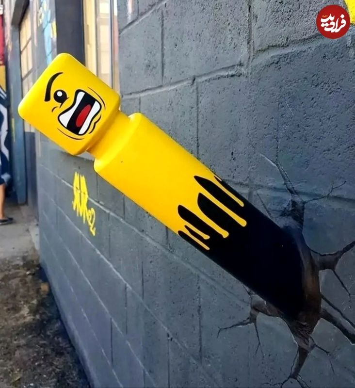1000007836
