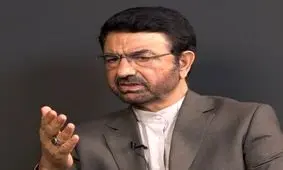 اگر شورای اروپا قطعنامه علیه سپاه را تصویب کند، طرح متقابل مجلس به رای گذاشته می‌شود

