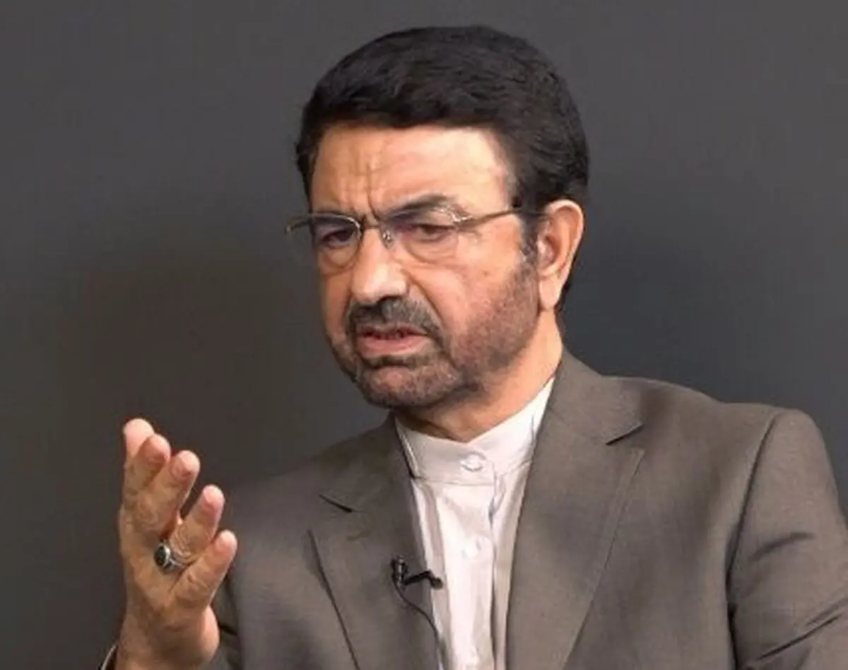 اگر شورای اروپا قطعنامه علیه سپاه را تصویب کند، طرح متقابل مجلس به رای گذاشته می‌شود

