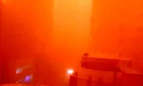 مدارس و دانشگاه‌های اردبیل فردا تعطیل شد