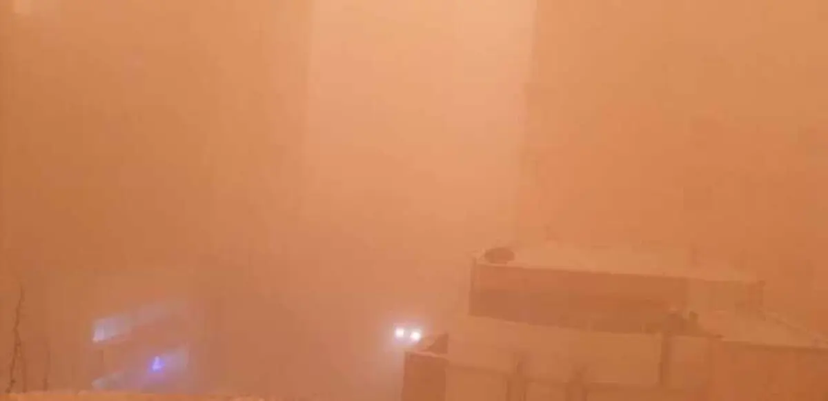 مدارس و دانشگاه‌های اردبیل فردا تعطیل شد