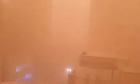 مدارس و دانشگاه‌های اردبیل فردا تعطیل شد