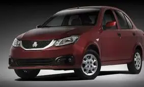 ساینا GX اتوماتیک؛ مشخصات فنی، امکانات، قیمت و عکس