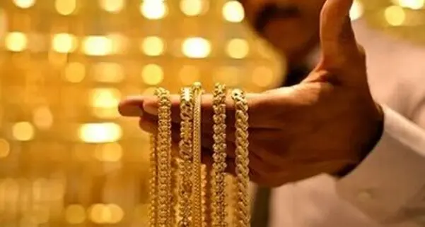 طلا از مرز ۲۰ میلیون تومان عبور کرد/  سکه به ۲۰۲ میلیون تومان رسید
