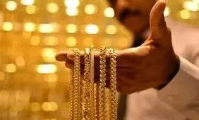 طلای ۱۸ عیار، ۲۱ میلیونی شد/ عکس