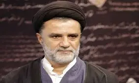 نبویان که رأی اول تهران شده، کیست؟/ از ادعای تحویل سردار قاسم سلیمانی در قالب FATF تا تمجید از طالبان