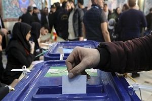 ۵ نکته درباره حاشیه و متن انتخابات ۱۴۰۲: از رای ندادن خاتمی تا رای نیاوردن چهره‌های سرشناس