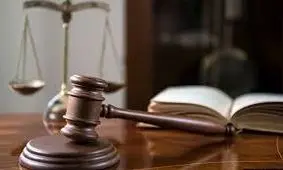 عاملان کوری چشم ۹ بیمار پای میز محاکمه