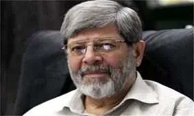 رهبر انقلاب دُز سوم واکسن کرونا را دریافت کرده‌اند/ ویدئو