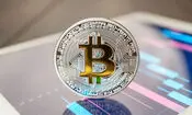 همبستگی سهام ماینرها با قیمت بیت کوین شکست
