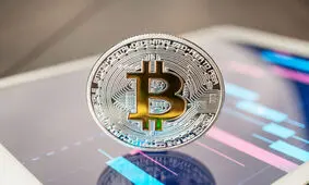 همبستگی سهام ماینرها با قیمت بیت کوین شکست