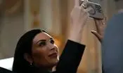 دیدار معشوقه پنهان ترامپ با زلنسکی | از نازی‌های اوکراینی تا توهم ترور پوتین