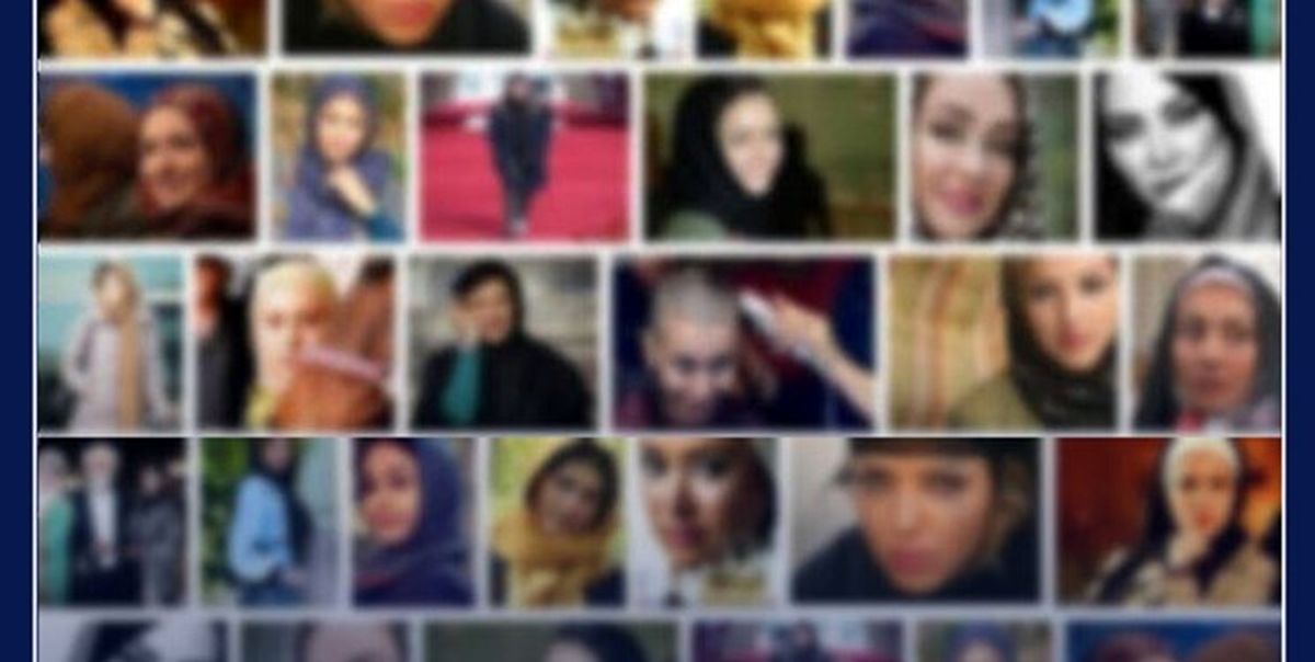 رسانه ملی پیشتاز گذار از سلبریتیهای بحرانآفرین میشود