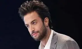 بازگشت بنیامین با یک آلبوم رپ