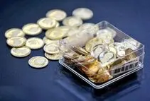 قیمت طلا و سکه ۱۸ شهریور ۱۴۰۵؛ جهش ۷ میلیونی قیمت سکه