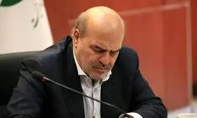 ریختند سفارت آمریکا را اشغال کردند و دنیا را مقابل ما قرار دادند/ دنیا با ما دشمنی ندارد؛ ما ۴۶ سال است که سیاست خارجی مان غلط است