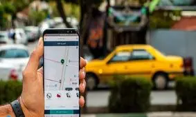خسارت ۵ همتی به کسب و کارهای اینترنتی/ یک نماینده مجلس: قول‌ داده‌ بودند تا پایان هفته، عمده محدودیت های اینترنت بین الملل برطرف شود
