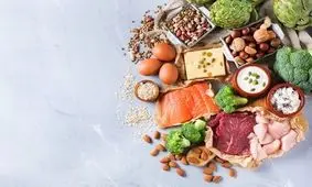 سردی معده را با این روش درمان کنید