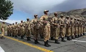 حذف وثیقه خروج از کشور برای این گروه از مشمولان