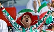 قانون جدید ترامپ علیه ایرانی‌ ها؛ تکلیف جام جهانی 2026 آمریکا چه می‌شود؟