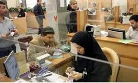 ادارات خوزستان فردا به دلیل شدت گرما تعطیل شد