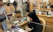 ادارات خوزستان فردا به دلیل شدت گرما تعطیل شد