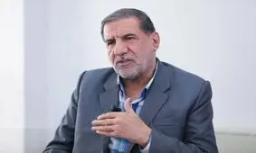 کوثری: جزایر سه‌گانه بخشی جدایی‌ناپذیر از خاک ایران هستند/ تصمیم حماس در صلح غزه درست بود اما به این معنا نیست که با این آتش بس کار تمام شده است