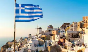 گلدن ویزا یونان با خرید خانه؛ موسسه حقوقی مهاجرتی پرنده سفید

