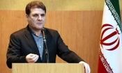 برپایی تجمعات در قالب طرح جدید به مجوز نیاز ندارد و تنها مسئول برگزار کننده معرفی می‌شود