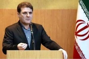 برپایی تجمعات در قالب طرح جدید به مجوز نیاز ندارد و تنها مسئول برگزار کننده معرفی می‌شود