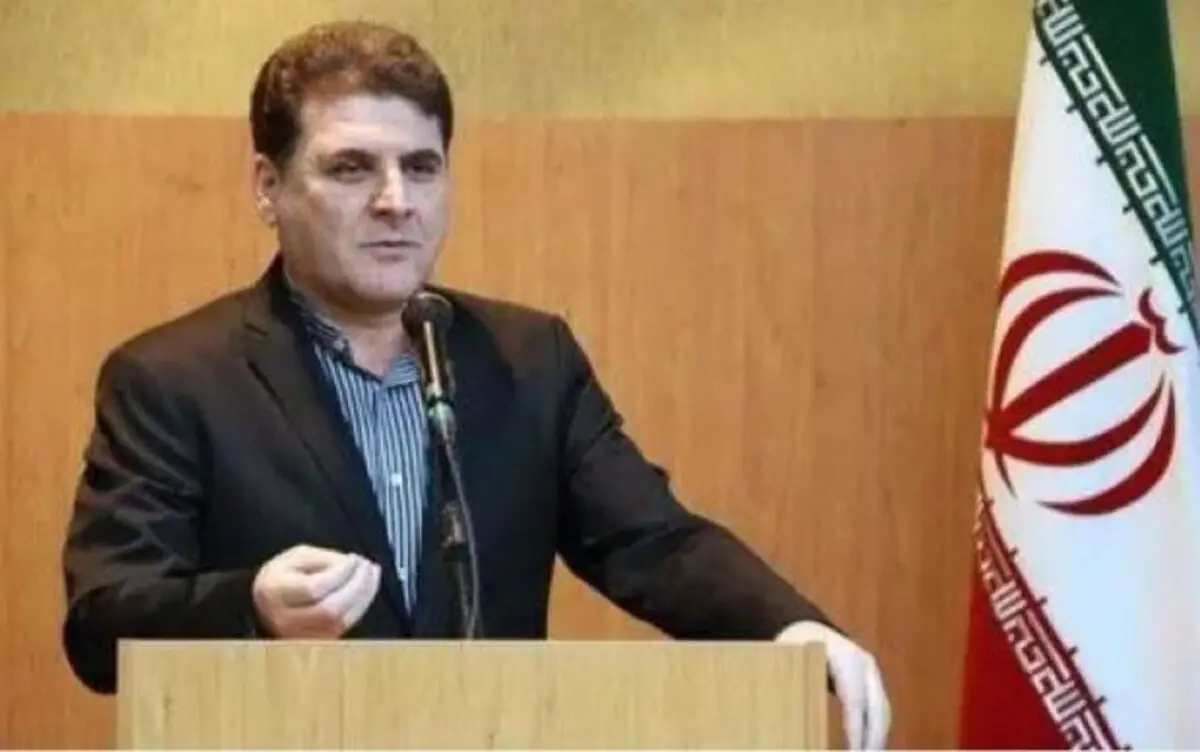 برپایی تجمعات در قالب طرح جدید به مجوز نیاز ندارد و تنها مسئول برگزار کننده معرفی می‌شود