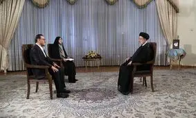 خدا را شکر کنیم تورم 3 رقمی نشد/ تبدیل وعده خانه به زمین/ از روسری زنان نپرسیدند و نگفت

