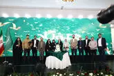IMG_20251230_112400_325