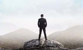کارهایی که درونگراها بهتر از بقیه انجام می دهند