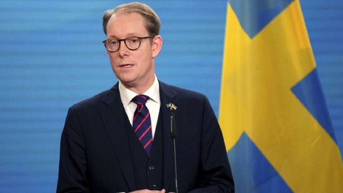 نمیتوان سپاه را «تنها به دلیل نقض حقوق بشر در ایران» در فهرست ترور گذاشت