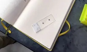 دانشمندان ماست را به ژلی درمانی و مشابه بافت بدن انسان تبدیل کردند