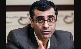 سیاست‌های اقتصادی دولت آثار ویران‌کننده‌ای خواهد داشت/ ویدئو