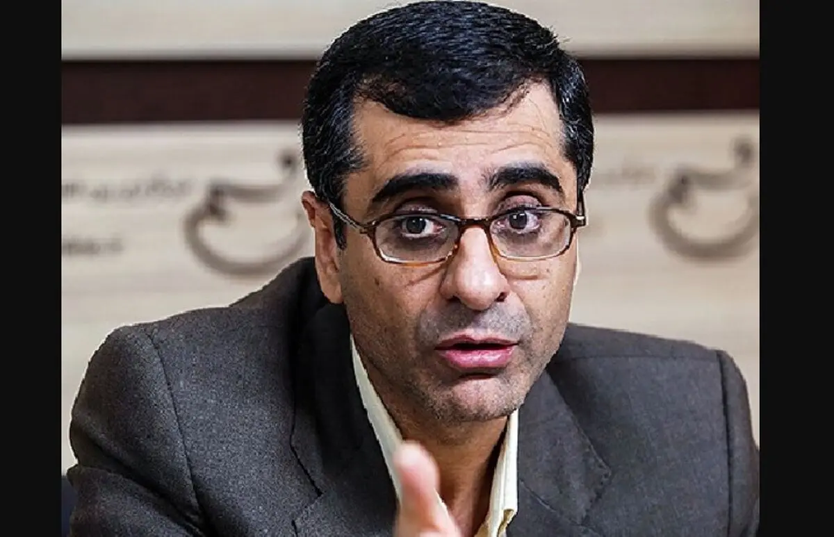 سیاست‌های اقتصادی دولت آثار ویران‌کننده‌ای خواهد داشت/ ویدئو