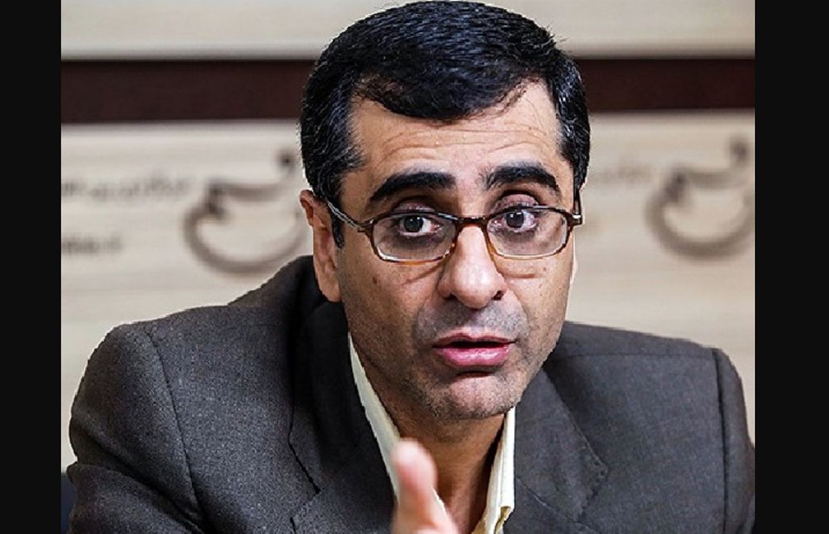 سیاستهای اقتصادی دولت آثار ویرانکنندهای خواهد داشت/ ویدئو