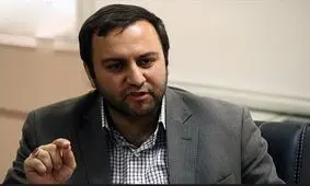 مسئولان باید مردم را مَحرم و خود را موظف به پاسخگویی بدانند