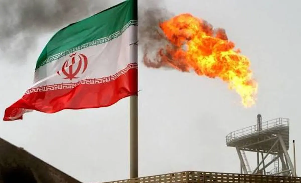 آمریکا درباره اعمال تحریم‌های ثانویه علیه ایران برای پالایشگاه‌های چینی، محتاط است

