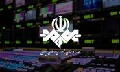 آخرین آمار بینندگان تلویزیون؛ مخاطب سیما چقدر است؟