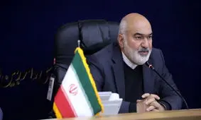 اشتغال‌زایی اولویت نخست استان است؛ تاکید بر افزایش تسهیلات بانکی و مشاغل خانگی