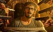 آبدوغ خیار رایگان