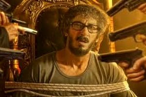 آبدوغ خیار رایگان