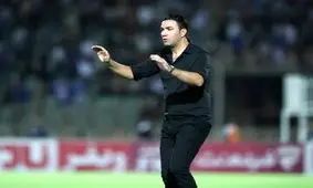 اوساسونا همچنان به یاد جواد نکونام/ عکس