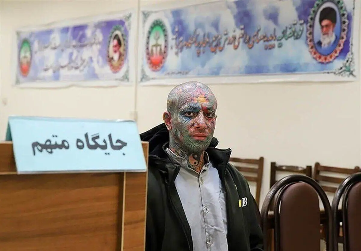 اگر به تتلو مجوز می‌دانند، فرجامش به اینجا می‌رسید؟ / سانسور، پدیده‌های منفی می‌سازد