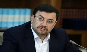 اختلال ۲ پلتفرم، تعطیلی اقتصاد دیجیتال کشور نیست/ نظام اداری ما باید یاد بگیرد پنهان‌کاری را کنار بگذارد؛ پنهان کاری با وجود فضای مجازی محال است